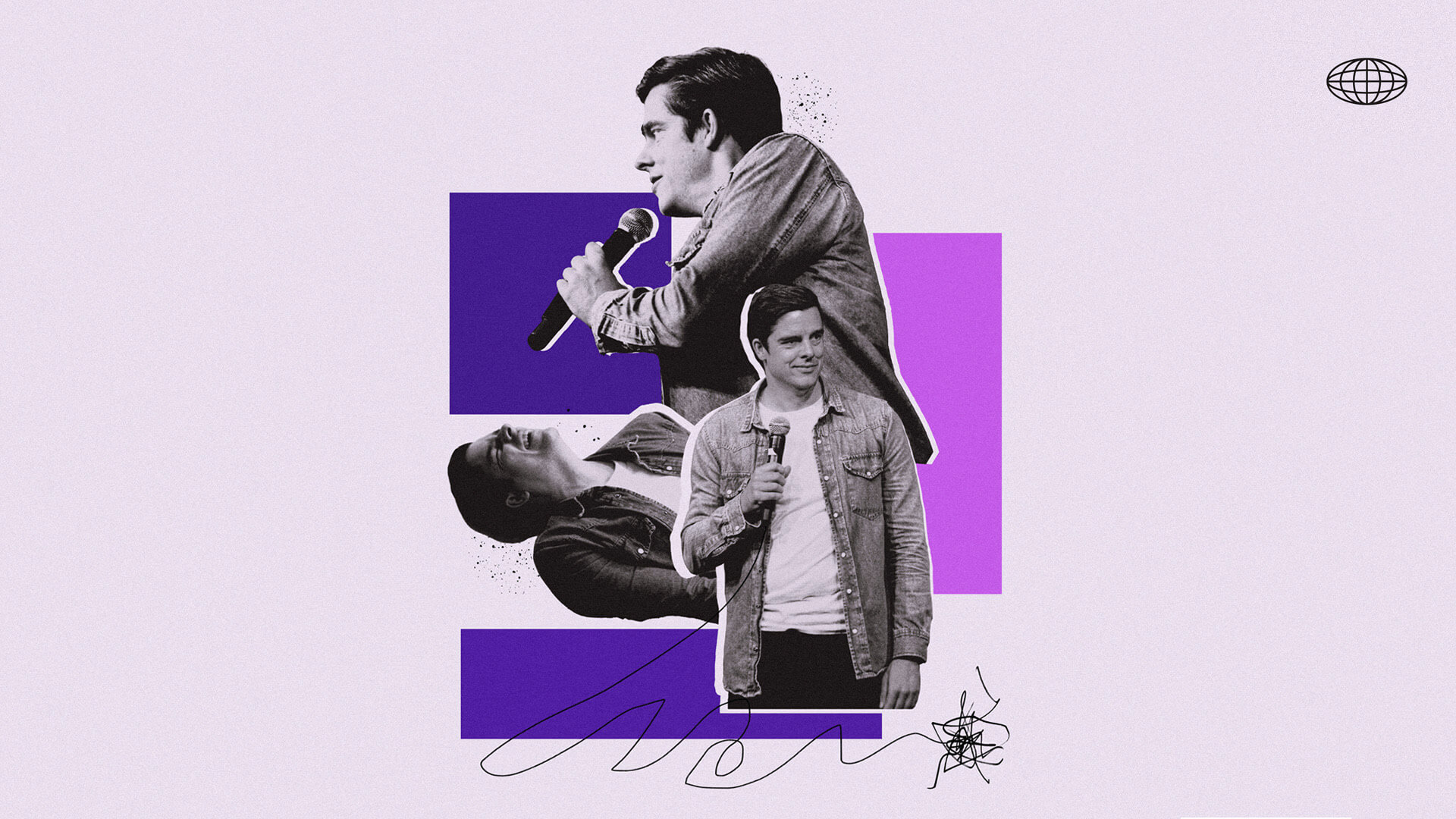 MS ny artwork 1920x1080 clean